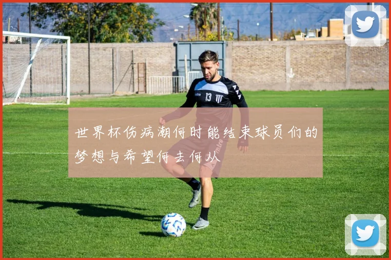 世界杯伤病潮何时能结束球员们的梦想与希望何去何从